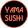 We are looking for an experienced and skilled First Cook in North Vancouver - Image 1