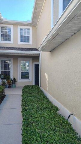 Hockendale Cv, Sanford, Condo For Rent in Deltona - Image 1