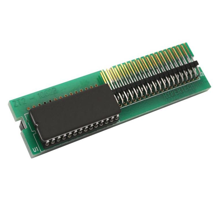 HYPERTECH 858731 Computer Chip/ Module; Street Runner Power … in Calgary - Image 1