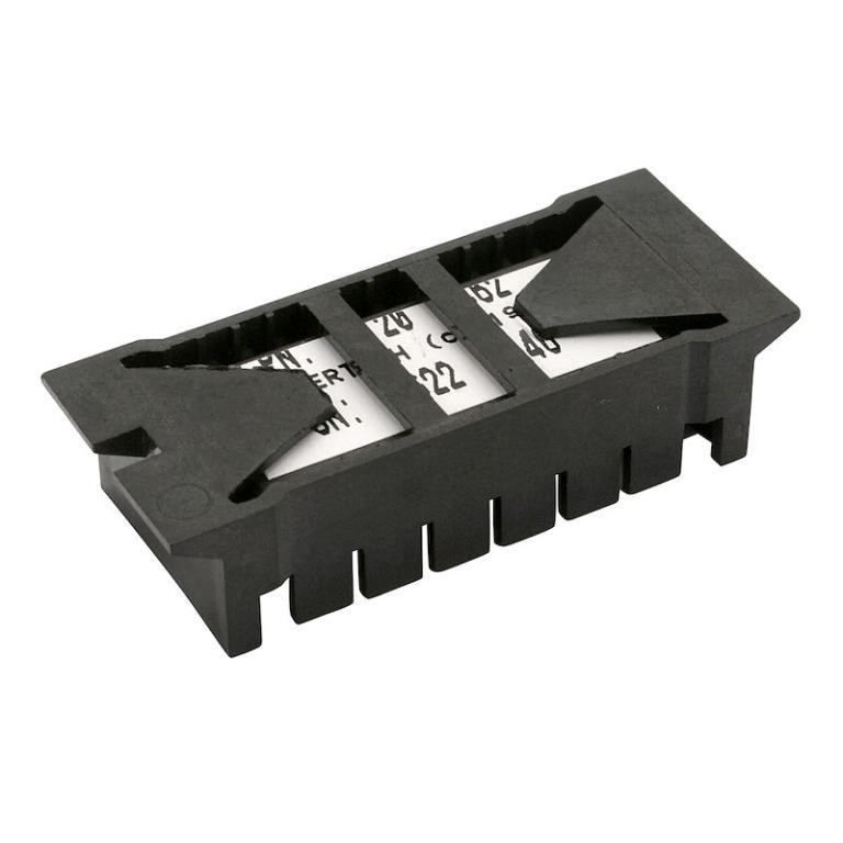 HYPERTECH 11322 Computer Chip/ Module; ThermoMaster Power … in Hamilton - Image 1