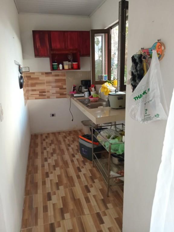 SE RENTA BELLA CASA EN ALTO LÓPEZ, ATENAS. en Naranjo - Imagen 3