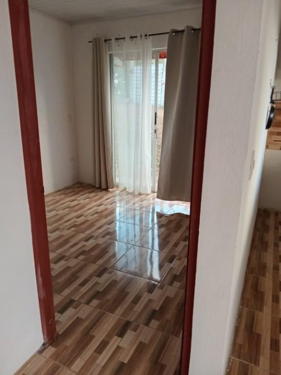 SE RENTA BELLA CASA EN ALTO LÓPEZ, ATENAS. en Naranjo - Imagen 6