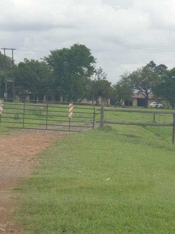 Farm 2483-ref-3001 for Rent in Bronkhorstspruit, Bronkhorsts … in Bronkhorstspruit - Image 1