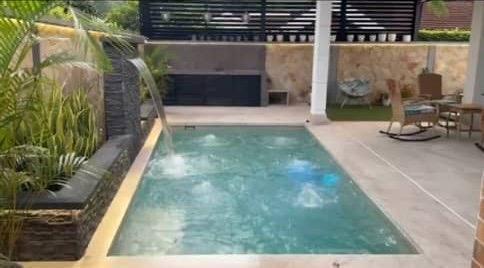 VENTA CASA CAMPESTRE. CONJUNTO ARCADIA en Piedecuesta - Imagen 10