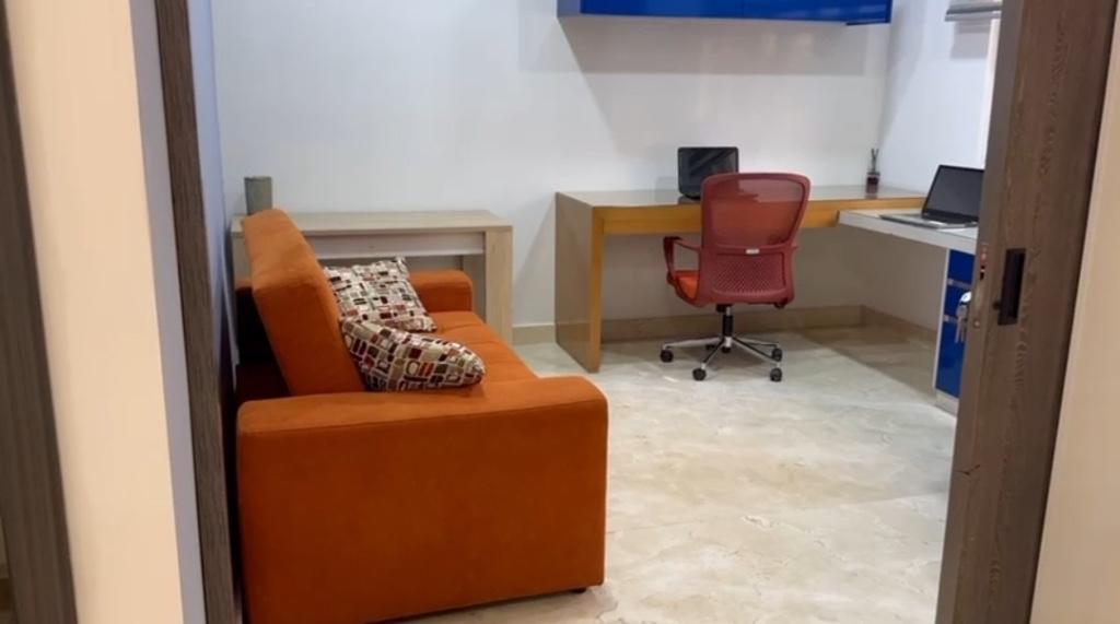 VENTA CASA CAMPESTRE. CONJUNTO ARCADIA en Piedecuesta - Imagen 5