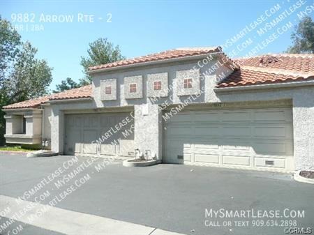 9882 Arrow Rte #2 in Upland - Image 1