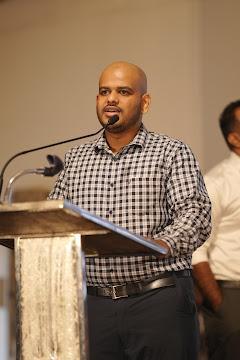 FInLedger Accounting Intitute in Kozhikode - Image 2