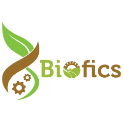 Reliable Organic Waste Composting Machine | Biofics Private Limi in Surat - Image 1
