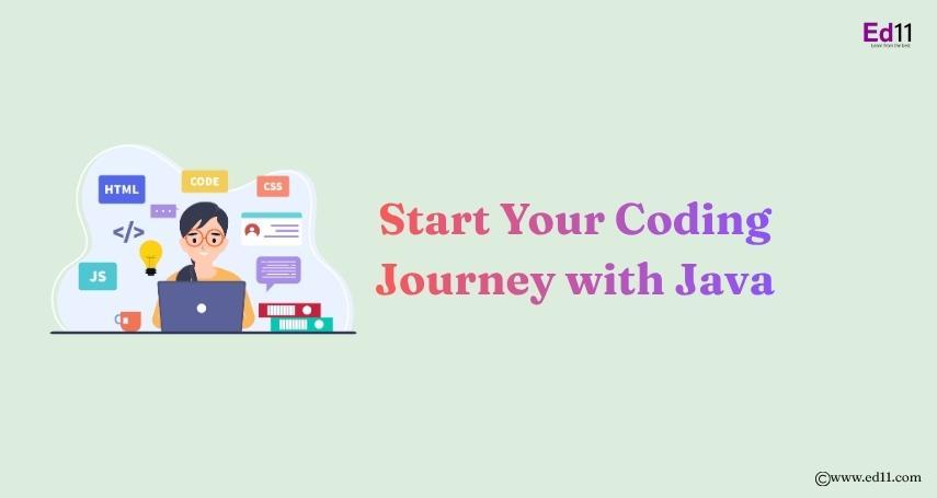Java courses in Coimbatore in India - Image 1