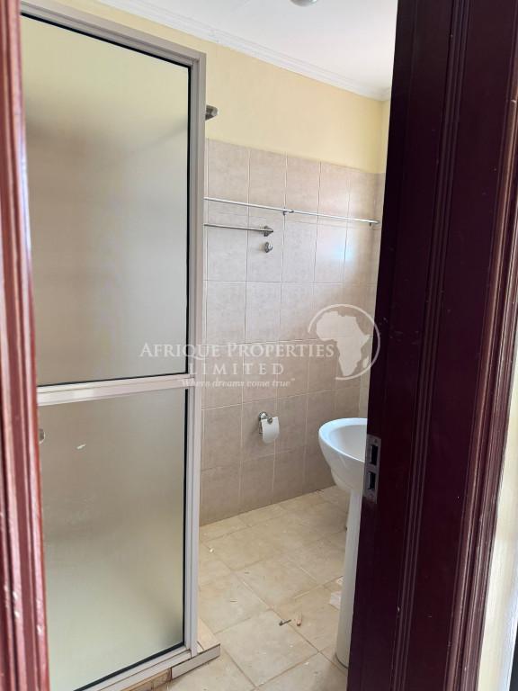 4 Bedroom Villa +Dsq For Rent In Fourways,Kiambu Road in Kenya - Image 3