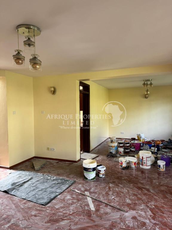 4 Bedroom Villa +Dsq For Rent In Fourways,Kiambu Road in Kenya - Image 13