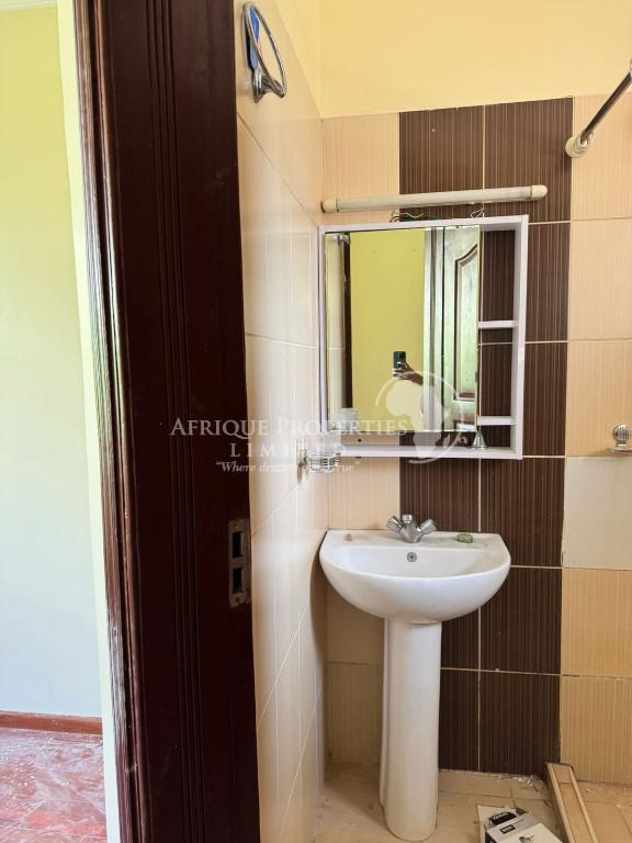 4 Bedroom Villa +Dsq For Rent In Fourways,Kiambu Road in Kenya - Image 14