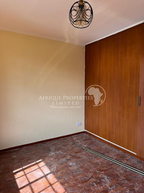4 Bedroom Villa +Dsq For Rent In Fourways,Kiambu Road in Kenya - Image 16