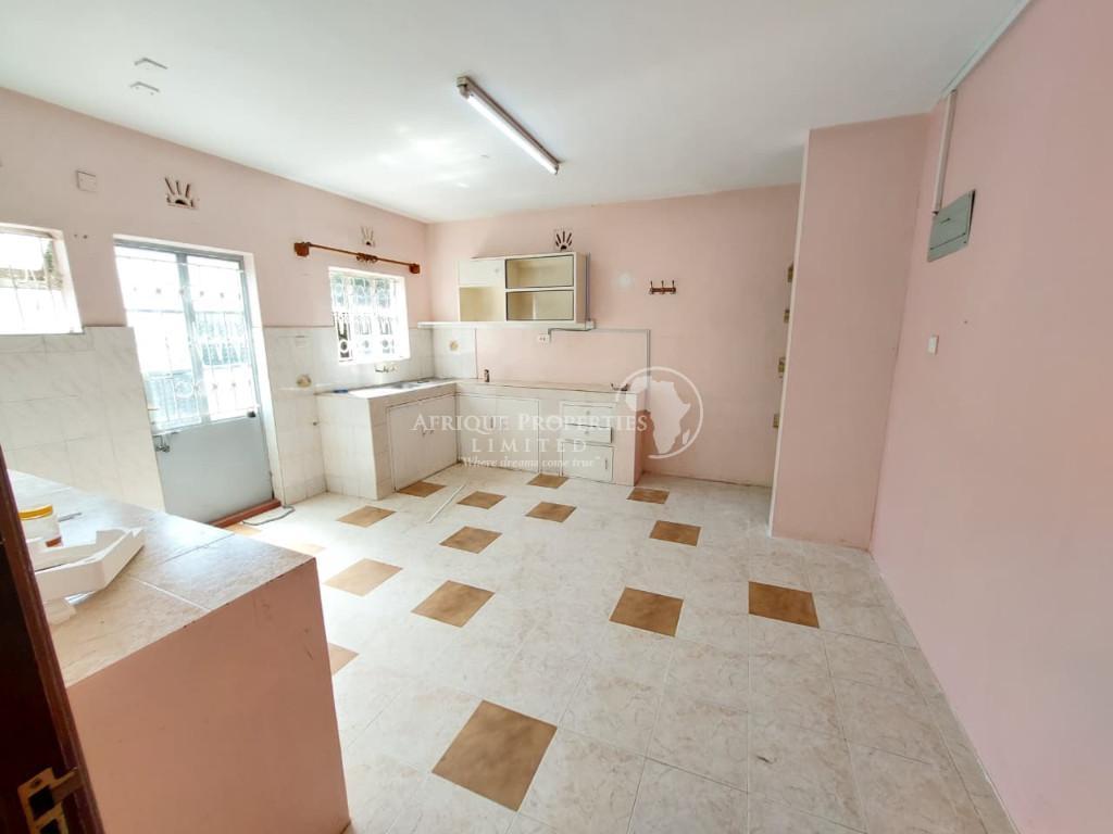 3 Bedroom Apartment For Rent In Kahawa Sukari in Kenya - Image 5