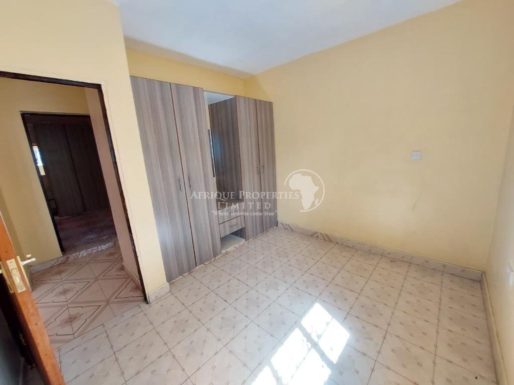 3 Bedroom Apartment For Rent In Kahawa Sukari in Kenya - Image 6