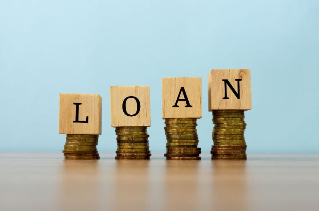 APPLY FOR AN BUSINESS LOAN UP TO R1M in Benoni - Image 1