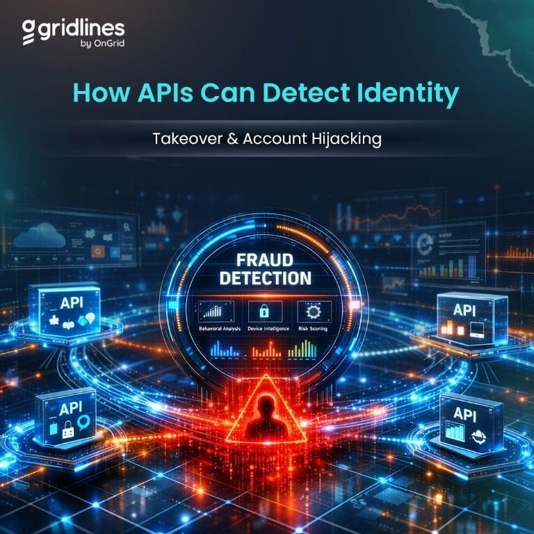 Identity Takeover Risks and Prevention in India - Image 1
