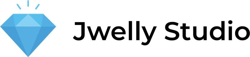 Jewellery Virtual TryOn Software for Interactive Shopping Expert in Ayodhya - Image 1