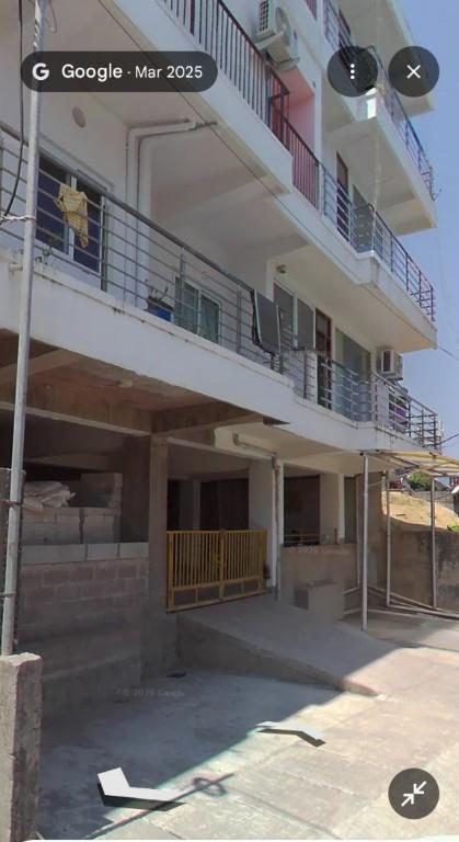 Room for Rent in Delanipur in Panvel - Image 1