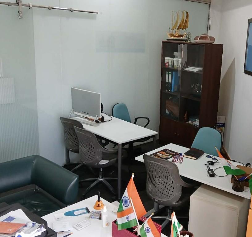 Office space for Rent in Dubai in United Arab Emirates - Image 5