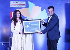 Performance Genius Program Master Skills, Achieve Success in India - Image 1