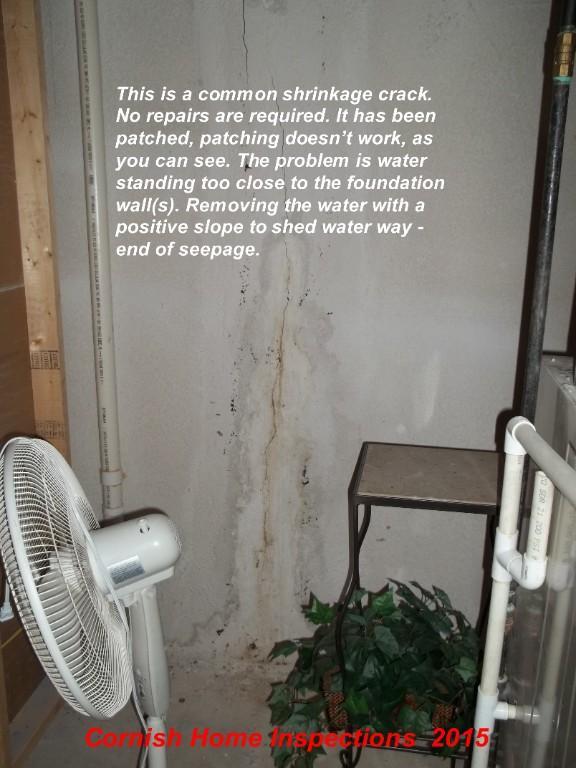 Cornish Home Inspections LLC in Detroit - Image 2