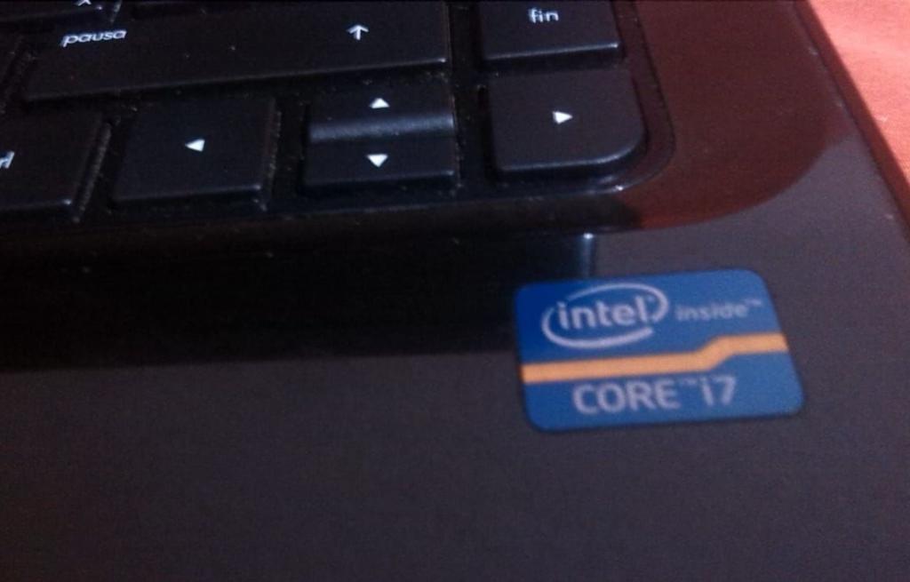 FORMATEO DE COMPUTADORAS A DOMICILIO en Arequipa - Imagen 6