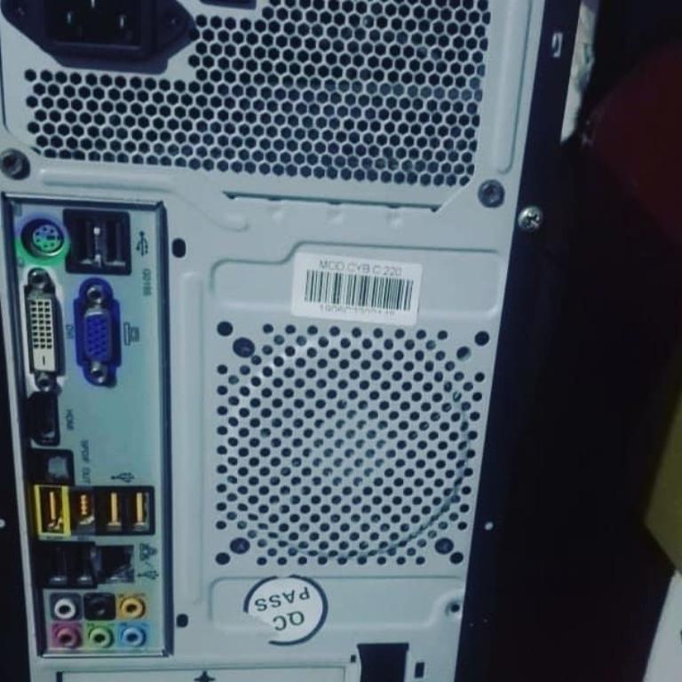 FORMATEO DE COMPUTADORAS A DOMICILIO en Arequipa - Imagen 8