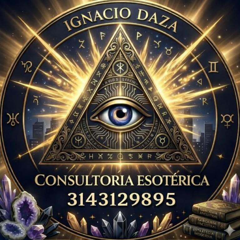 RITUALES EXCLUSIVOS PARA TRAER EL AMOR! RÁPIDO Y EFECTIVO en Colombia - Imagen 1