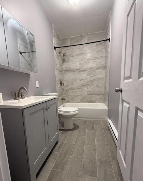1 Bedroom and 1 Bathroom For Rent in Cherry Hill - Image 7
