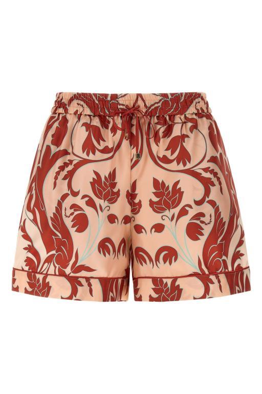 F.R.S. - FOR RESTLESS SLEEPERS 'Lissipa' Shorts in Brampton - Image 1