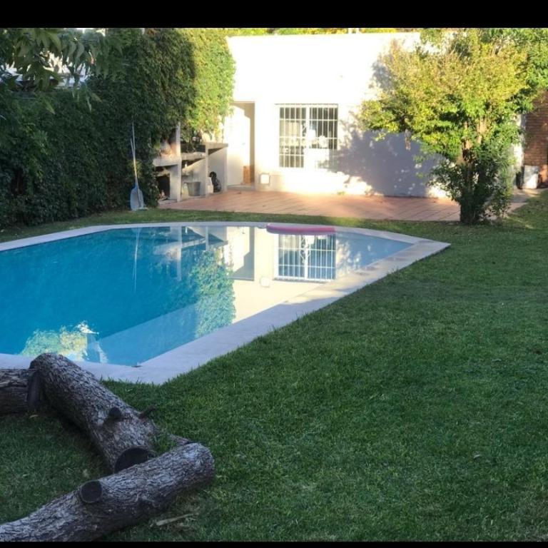 DUEÑO VENDE CASA EN ROLDAN DOS DORMITORIOS en Funes - Imagen 2