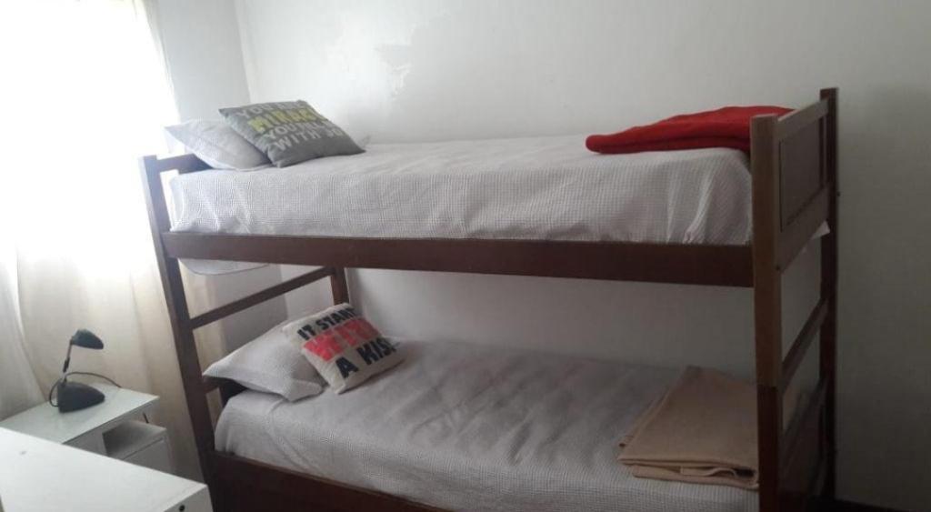 DUEÑO VENDE CASA EN ROLDAN DOS DORMITORIOS en Funes - Imagen 4