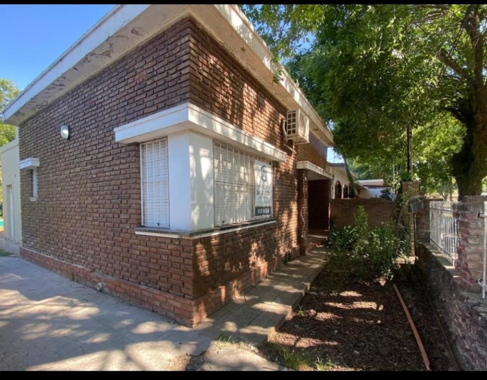 DUEÑO VENDE CASA EN ROLDAN DOS DORMITORIOS en Funes - Imagen 7