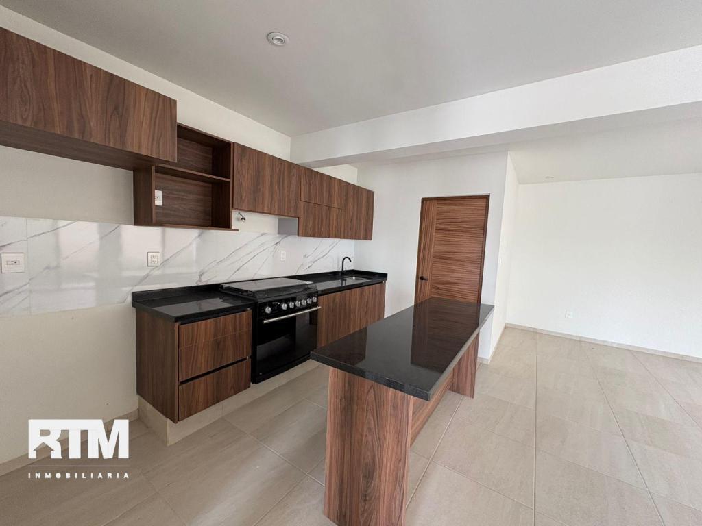 CASA EN VENTA EN PRIVADA VEREDAS en Gómez - Imagen 1