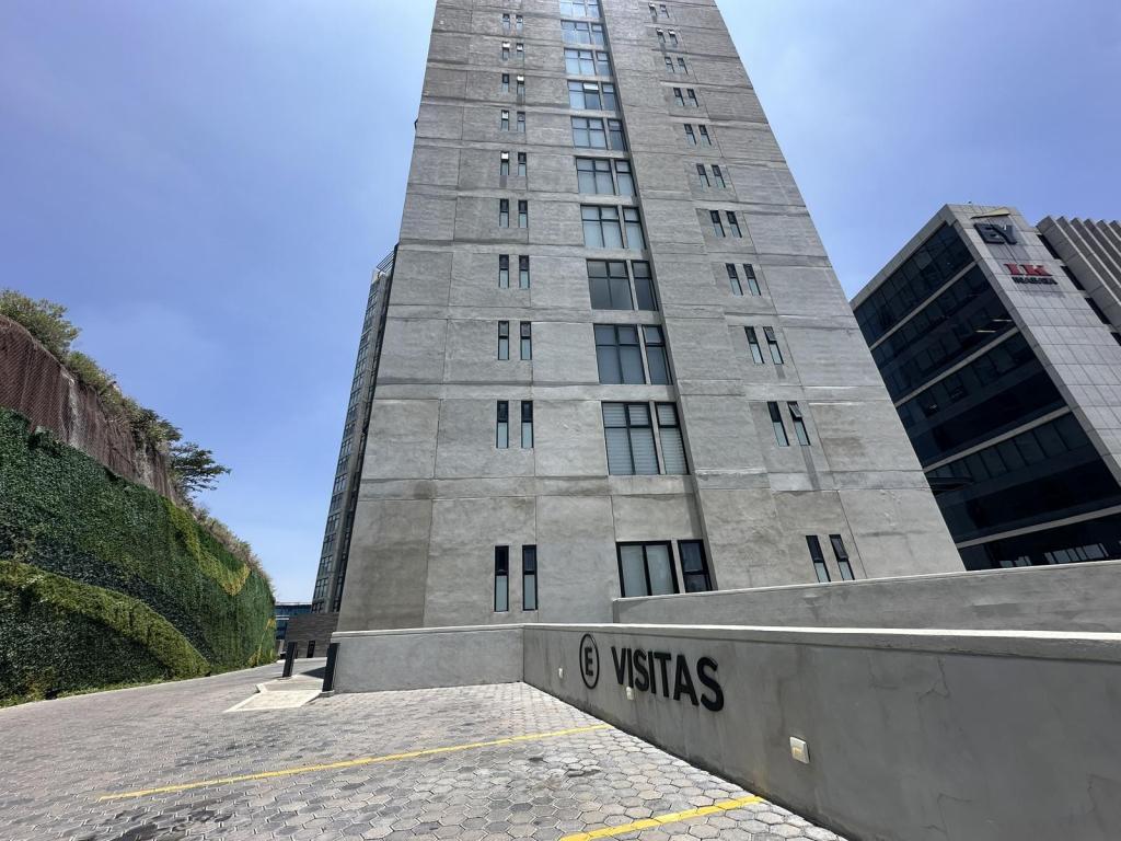 Departamento en Piamonte en Felipe Carrillo Puerto - Imagen 1