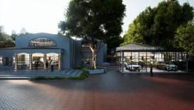 Local Comercial en RENTA en la Colonia Polanco - Imagen 1