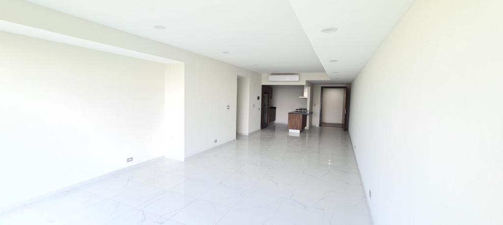 Departamento de lujo en venta moderno edificio con … en Villahermosa - Imagen 1