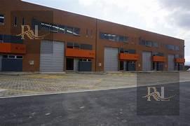 Bodega en venta en Guadalupe - Imagen 1