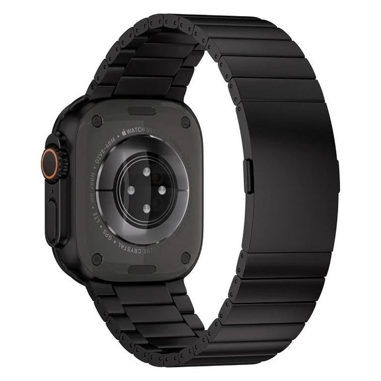 Reloj Apple Watch Ultra II en Lima - Imagen 3