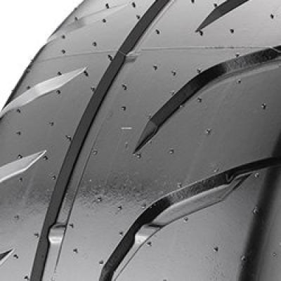 Toyo Proxes R888R 185/60 R13 80V in Berlin - Bild 1