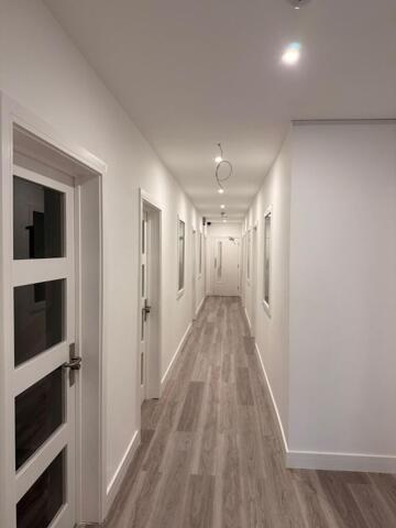 Workspaces, Borehamwood Shopping Park, Office For Rent in Borehamwood - Image 1