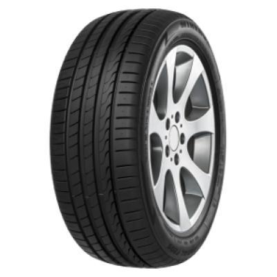 Minerva F205 195/45 R16 84V in Hattingen - Bild 1