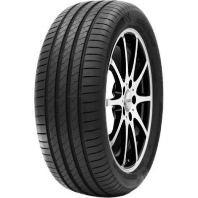 Roadhog RGS02 195/65 R15 91V in Hattingen - Bild 1