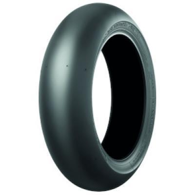 Bridgestone V02 R 160/630 R17 in Essen - Bild 1