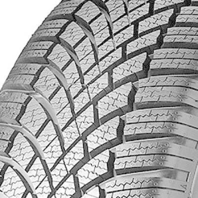 Bridgestone Blizzak LM 005 275/35 R19 100V in Essen - Bild 1