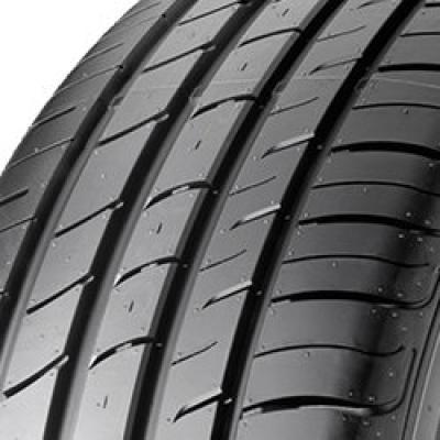 Nexen N Fera RU1 235/55 R19 105V in Hattingen - Bild 1