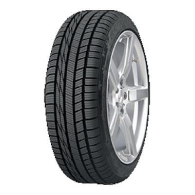 Accelera X-Grip N 235/50 R18 101V in Hattingen - Bild 1