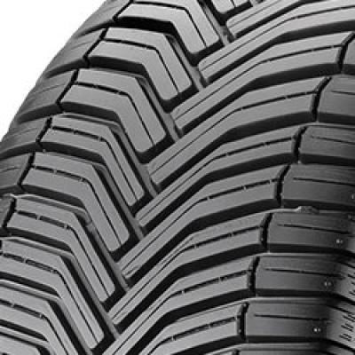 Michelin CrossClimate + 165/65 R15 85H in Duderstadt - Bild 1