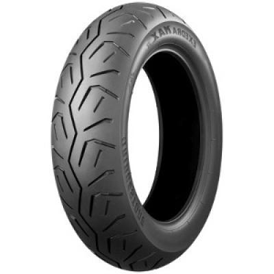 Bridgestone E-Max R 240/55 R16 86V in Düsseldorf - Bild 1
